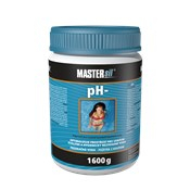 pH-  1,6 kg - celá balení (6 ks)