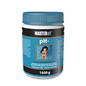 pH- 5 kg