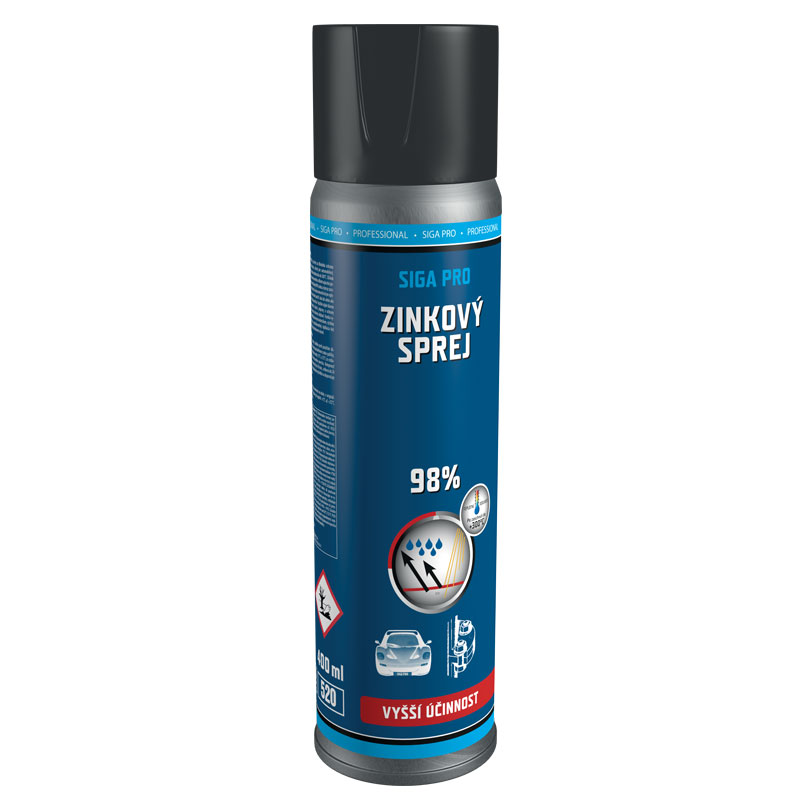 TECHNICKÉ SPREJE, MAZIVA A KAPALINY TECHNICKÉ SPREJE, MAZIVA A KAPALINY