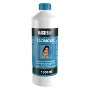 Zazimovač Plus 1 l