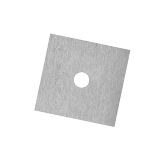 44u Prostup – netkaná textilie 120mm x 120mm