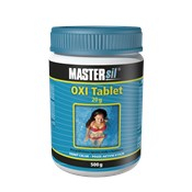 OXI tablet 20g  0,5 kg